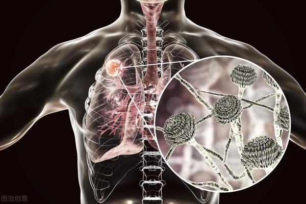 治療惡性腫瘤的中醫驗方——四蟲散