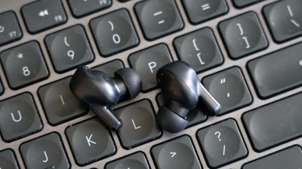 好用不一定要貴,這份百元數碼好物清單記得收好 好用不一定要貴,這份百元數碼好物清單記得收好