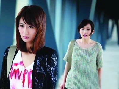 5部主角突然“領便當”的電視劇,死得那麼急,是演員沒檔期? 5部主角突然“領便當”的電視劇,死得那麼急,是演員沒檔期?