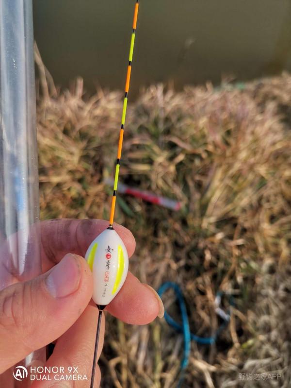 迎風浮漂飛，戰歌凱旋歸