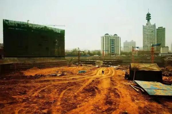 一個貴人提醒了我，人在倒黴的時候，多去這四個地方轉轉，會轉運