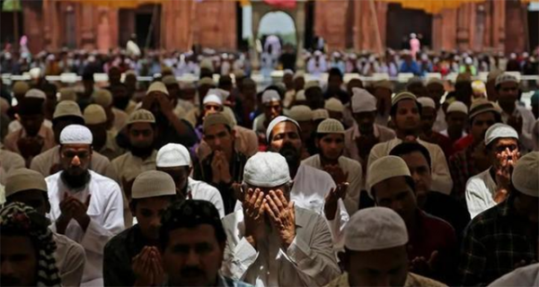 巴基斯坦總統阿里·布托被處絞刑，行刑前說：我是一個無罪之人