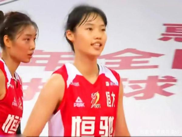 今年女排聯賽十大看點 今年女排聯賽十大看點