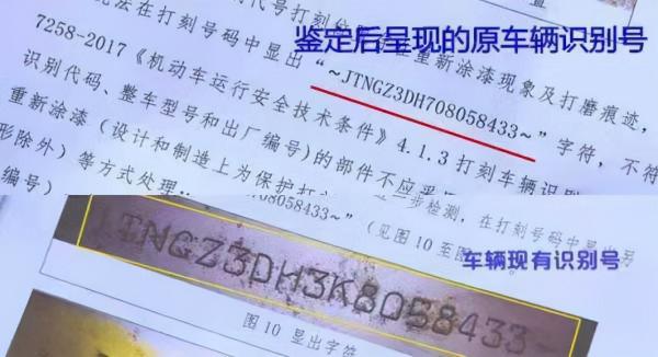 女子花百萬買了一輛玩具車？收藏這篇乾貨，買二手車不再emo