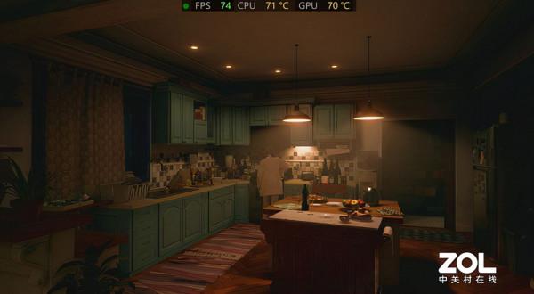 為何能有酷涼遊戲體驗？惠普OMEN暗影精靈7散熱系統詳解