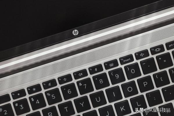 移動銳龍&amp;Windows 11雙重加持，惠普戰66體驗