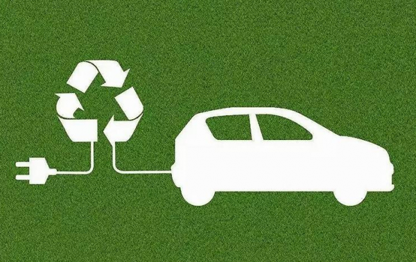 冬天還沒開始冷，續航已經打6折？買電動車這幾點要注意了！