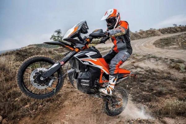 各價位ADV摩托推薦,最低只要兩萬 各價位ADV摩托推薦,最低只要兩萬