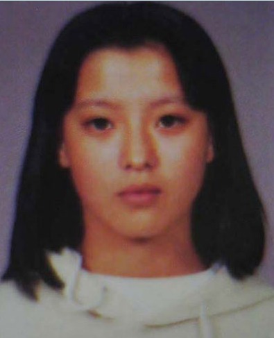 嫁入豪門後要生三胞胎,“韓國第一美女”金喜善,如今怎樣了 嫁入豪門後要生三胞胎,“韓國第一美女”金喜善,如今怎樣了