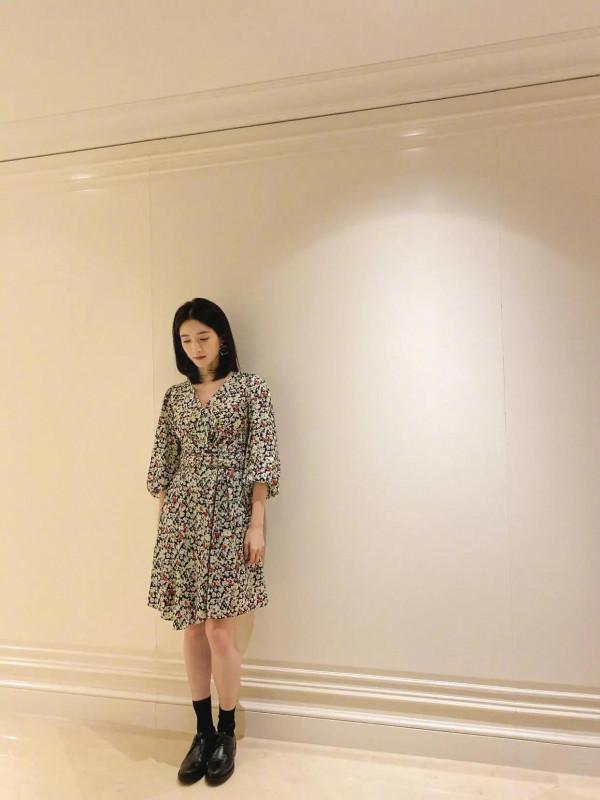 《三十而已》江疏影無齡感穿搭,簡約精緻盡顯氣質,超適合普通人 《三十而已》江疏影無齡感穿搭,簡約精緻盡顯氣質,超適合普通人