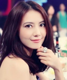 面相真的能看出一個人的性格內在嗎？4個識人小技巧直接拿去用