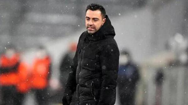 自我安慰!巴薩大將:拜仁切爾西不也踢過歐聯嗎?巴薩有能力奪冠 自我安慰!巴薩大將:拜仁切爾西不也踢過歐聯嗎?巴薩有能力奪冠