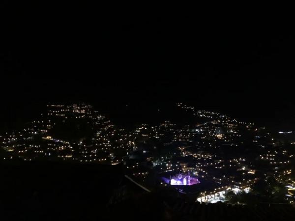 四天四晚貴州旅遊攻略 四天四晚貴州旅遊攻略