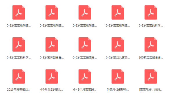 6款寶寶輔食蒸蛋合集,蔬菜蒸蛋,香嫩鮮滑,營養豐富,媽媽必備 6款寶寶輔食蒸蛋合集,蔬菜蒸蛋,香嫩鮮滑,營養豐富,媽媽必備