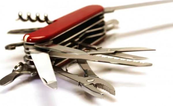 30個關於瑞士的冷知識，你知道幾個？