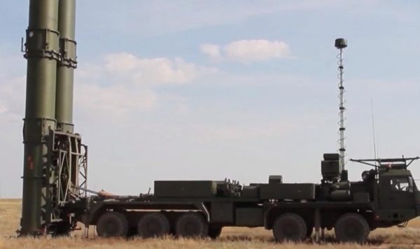 130:35!聯合國透過不首先在外層空間配置武器決議,美反對無效 130:35!聯合國透過不首先在外層空間配置武器決議,美反對無效