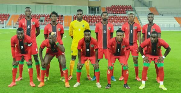 非洲杯開幕,大戰在即,盤點非洲杯各隊名單 非洲杯開幕,大戰在即,盤點非洲杯各隊名單