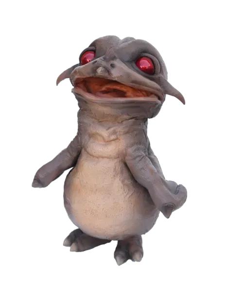 泰迦奧特曼怪獸宇宙人圖鑑