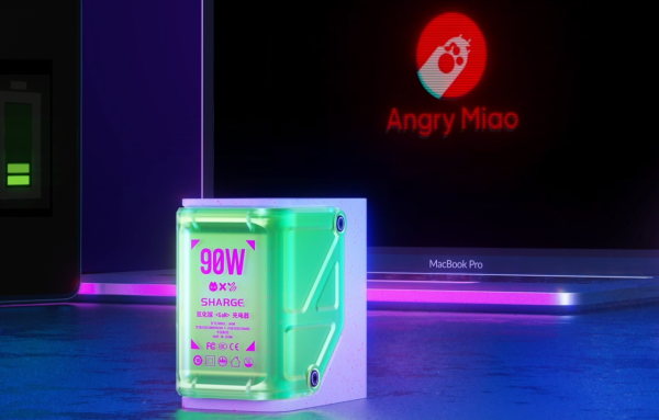 魅族前副總再次成為焦點！言論惹爭議，他太需要流量了