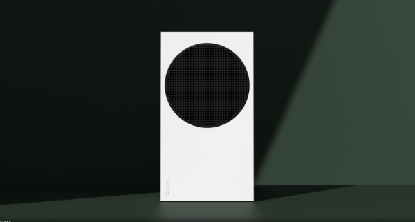 絕對大廠——微軟工業設計部門作品