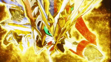 SD高達世界群英集大結局 新的故事即將開始 SD高達世界群英集大結局 新的故事即將開始