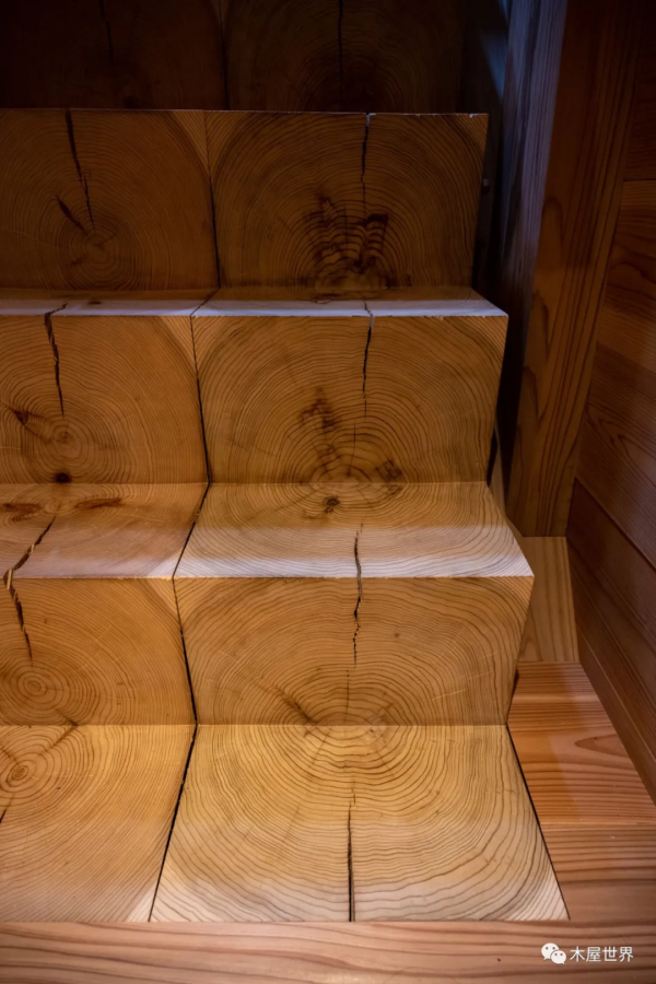 改造老舊屋宅,為了它更老時的美麗 改造老舊屋宅,為了它更老時的美麗