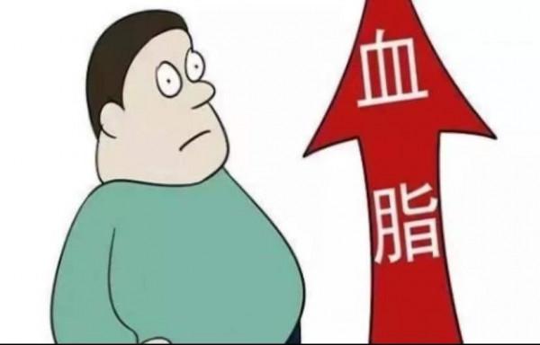 血脂恢復正常了，他汀類藥物能不能減半服用？本文為你講清楚