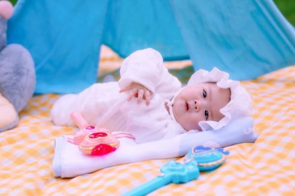 女寶寶起名名字大全,花晨月夕的女孩名字大全 女寶寶起名名字大全,花晨月夕的女孩名字大全