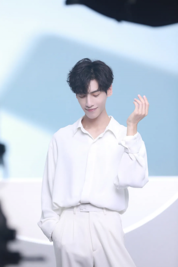 中國地域長相圖鑑：究竟哪裡帥哥最多