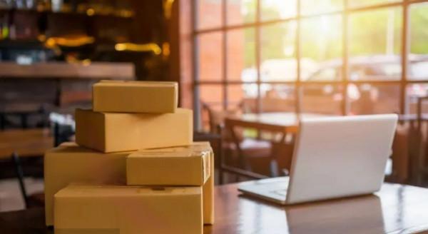 60多萬跨境企業被盯上了！背後藏著一門千億生意