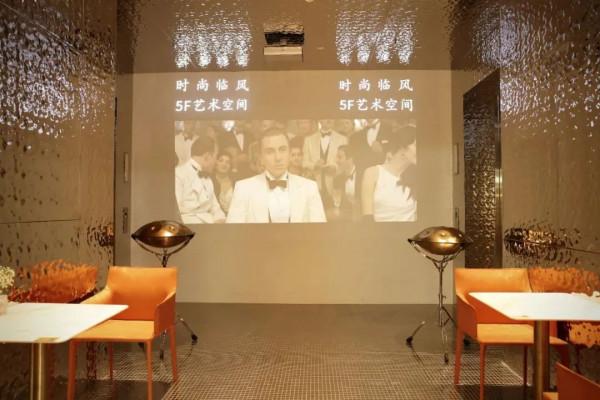 好品味的女人,假日怎麼過 好品味的女人,假日怎麼過