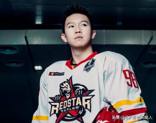 同一個明星爹，不同的媽，這5對星二代的生活差距，現實又扎心