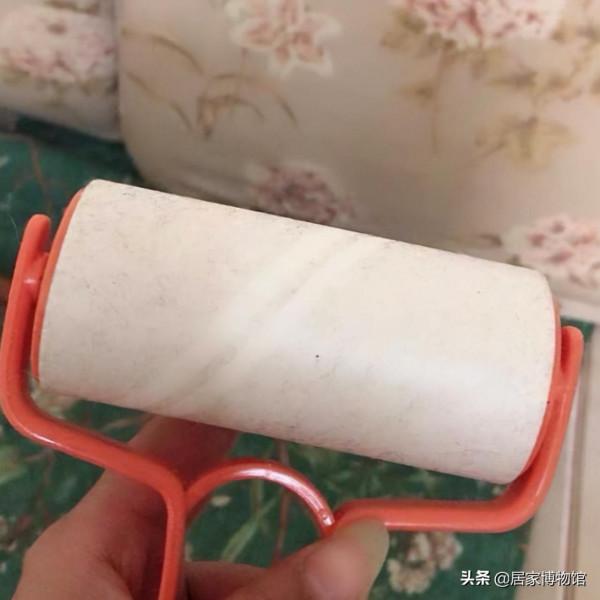 有哪些“冷門卻很高能”的家居小物件？