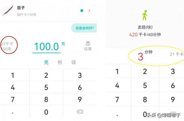 素菜就一定低脂低熱嗎?真不是,這5種就是長肉高手,減肥別多吃 素菜就一定低脂低熱嗎?真不是,這5種就是長肉高手,減肥別多吃