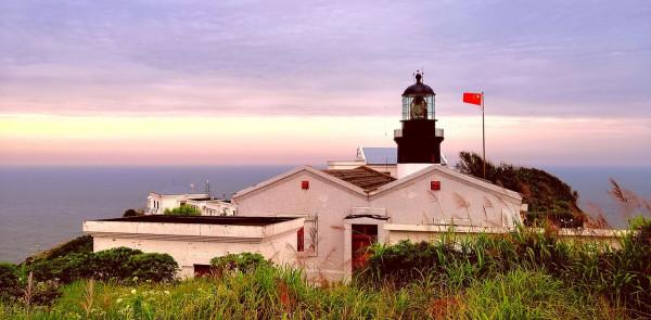 遊山玩水真的發現不了中國原來還有這麼多隱藏的好景點