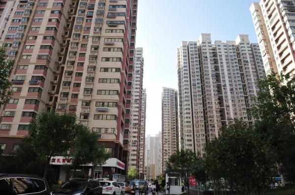 一分價錢一分貨，這5類便宜房最好避開，不然居住升值都受影響