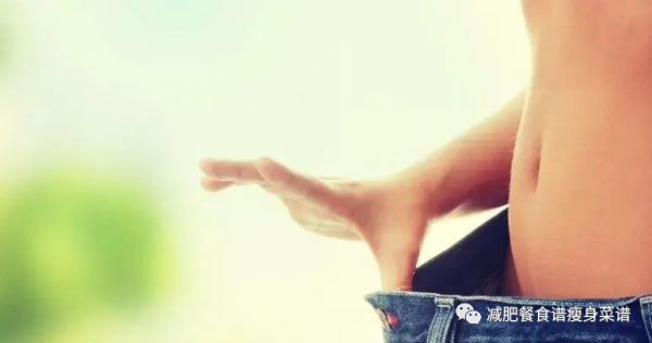 春節長胖瞭如何快速減肥？9個小妙招快速恢復身材