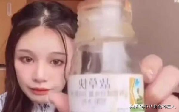 10位近期去世的網紅,暴飲暴食、抑鬱喝農藥,生命真的很脆弱 10位近期去世的網紅,暴飲暴食、抑鬱喝農藥,生命真的很脆弱