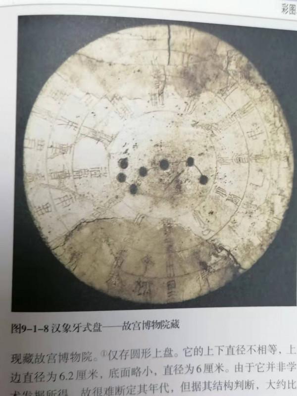 簡易：是什麼意思？