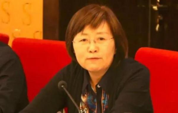 中國教授研發出新型導彈技術，領先全球30年，獲得國家300萬獎金