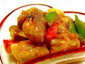 25道兒童營養餐做法，每一道都營養豐富，適合5-10歲兒童