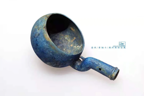 藍色文物集錦:走進每一個良夜 藍色文物集錦:走進每一個良夜