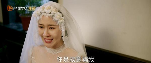 唐婉清,原來是這樣的女子,難怪大戶人家的婆婆寧老夫人讓她掌家 唐婉清,原來是這樣的女子,難怪大戶人家的婆婆寧老夫人讓她掌家