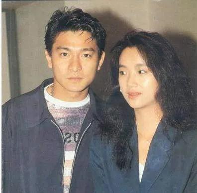 那些老照片 那些老照片