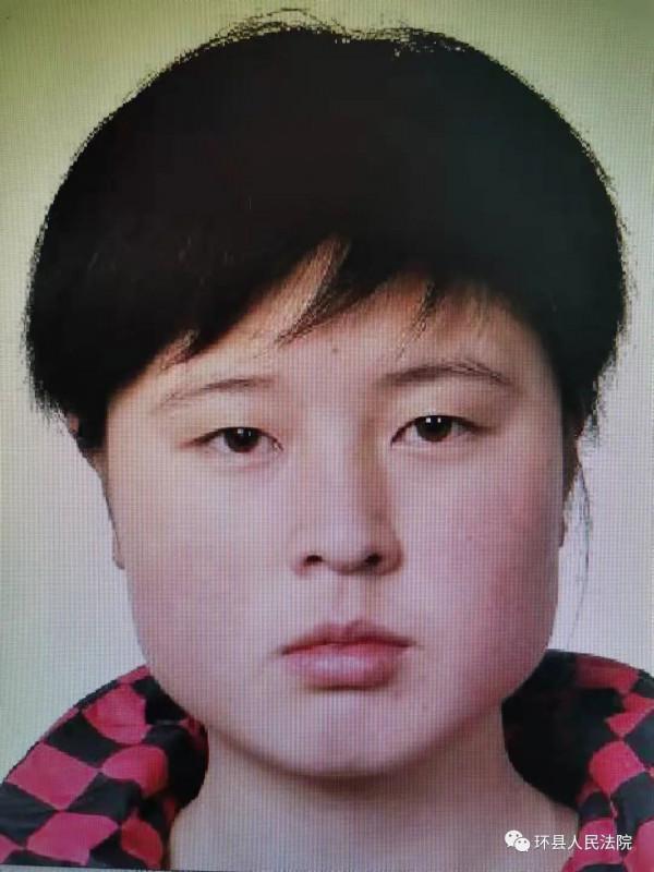 甘肅這批失信人了不得！部分涉及詐騙、賭博、毒品等犯罪