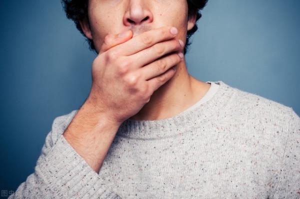 想問題時，&OpenCurlyDoubleQuote;腦袋裡的聲音&rdquo;到底是從哪裡來的？