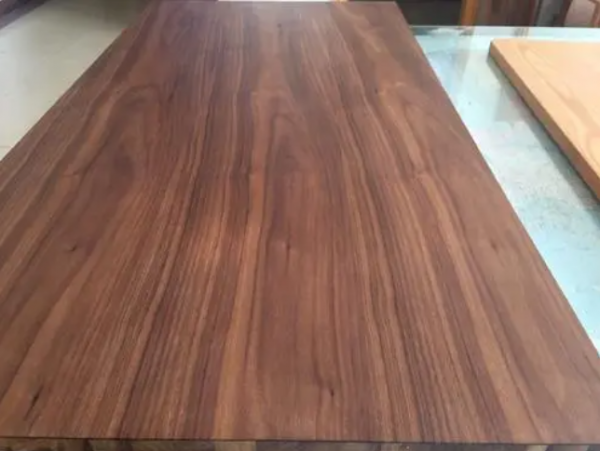 鋁包木可選的木材種類這麼多，到底怎麼選？