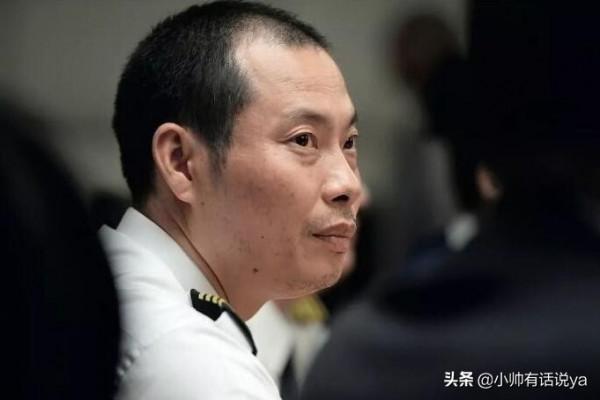 飛行員故意毀壞發動機，飛機徑直墜入大西洋，217人為此喪命