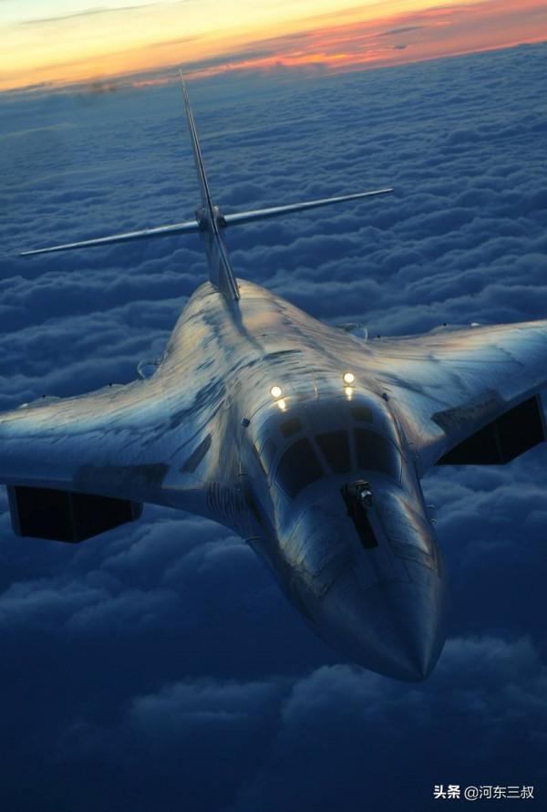 大國善謀，那些年我國從各渠道獲得的華約體系三軍裝備大全