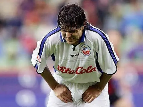 世界足壇十大";孤膽英雄"; 世界足壇十大";孤膽英雄";